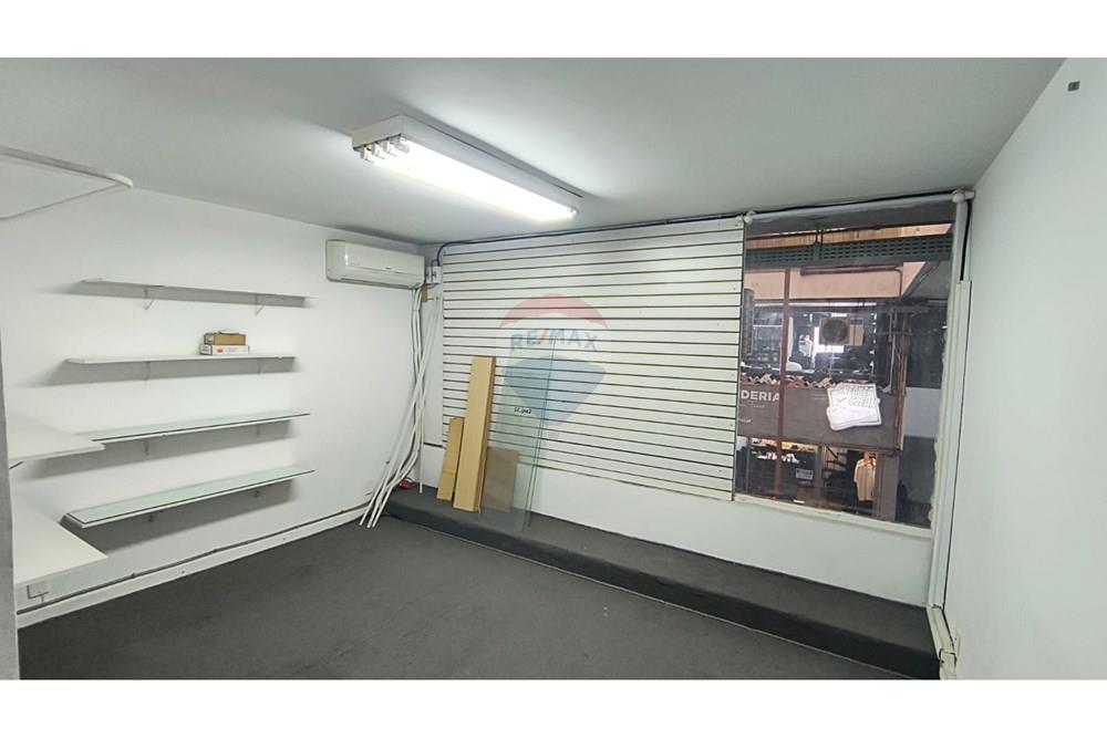 Cj. Comercial/ Sala - Alugar - São Paulo , São Paulo - WhatsApp Image 2025-09-15 at 16.14.55 (3).jpeg - 601461005-152