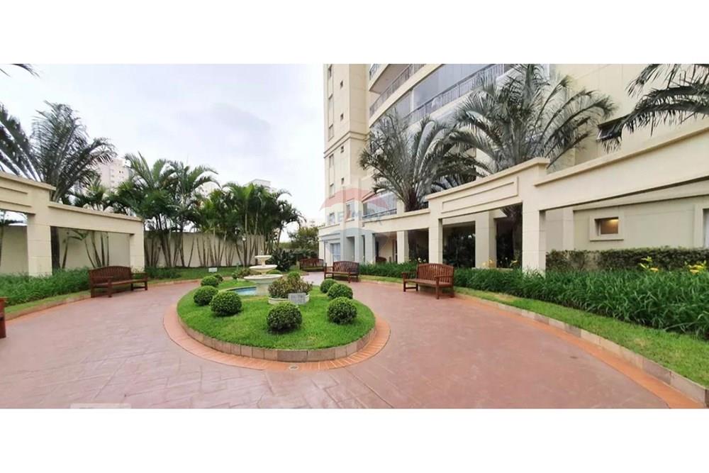 Residenční - Byt - Sao Paulo , Sao Paulo - BR - WhatsApp Image 2025-09-09 at 18.03.42 (3).jpeg - 602341002-51