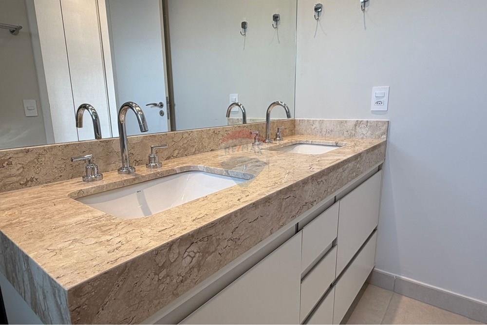 Apartamento - Alugar - São Paulo , São Paulo - WhatsApp Image 2026-03-18 at 17.28.44 (3).jpeg - 601361051-65