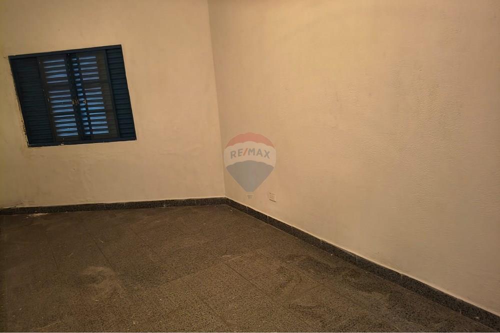 Casa Comercial - Alugar - São Paulo , São Paulo - WhatsApp Image 2026-03-17 at 11.57.16 (5).jpeg - 602431008-3