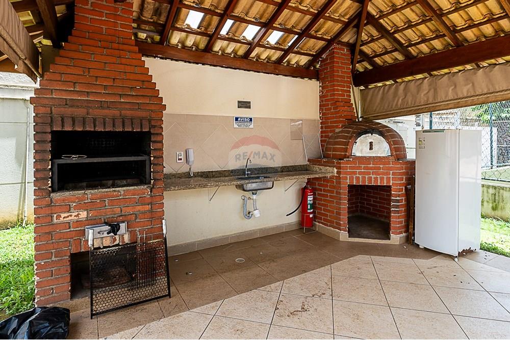 Apartamento - Alugar - São Paulo , São Paulo - 59_AP.jpg - 601471009-111