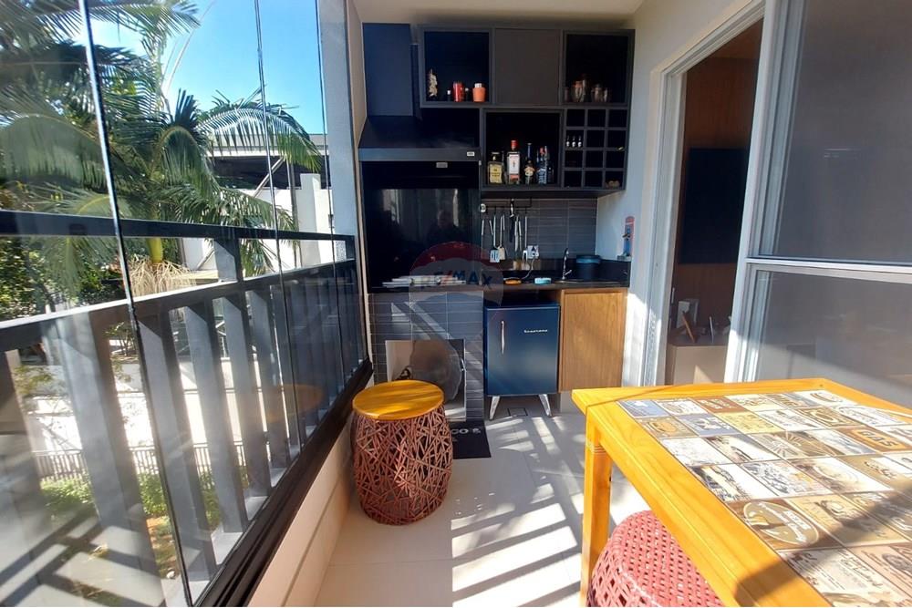 Apartamento - Alugar - São Paulo , São Paulo - d270ad27-cd2a-4b84-948a-0c82ac65a123.jpg - 602321003-78