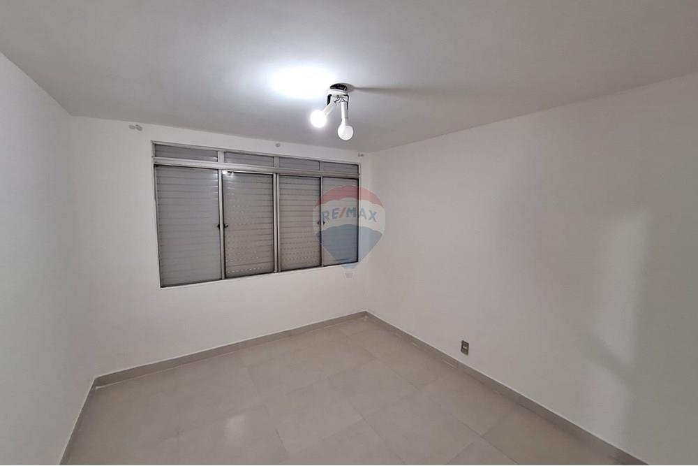 Apartamento - Alugar - São Paulo , São Paulo - R Canner 51 ap23 (31).jpg - 601141076-43