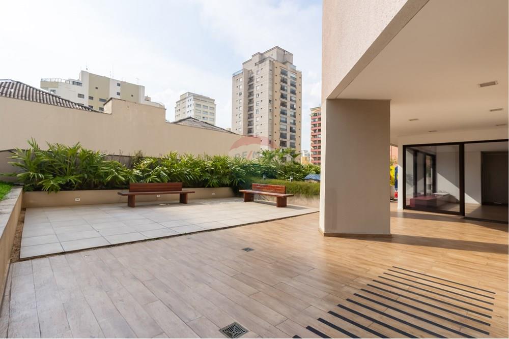 Apartamento - Venda - São Paulo , São Paulo - 01 (28).jpg - 602281035-8