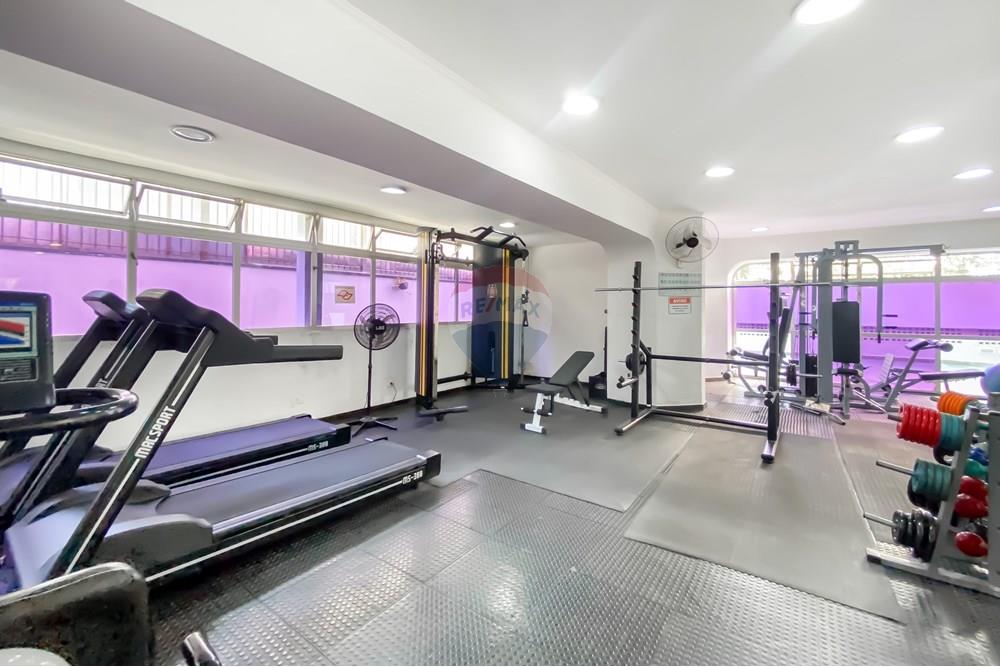 Apartamento - Venda - São Paulo , São Paulo - IMG_189522.jpg - 601721037-10