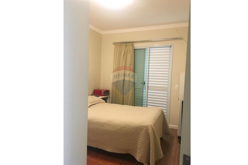 Apartamento - Alugar - São Paulo , São Paulo - WhatsApp Image 2025-08-18 at 17.37.45 (2).jpeg - 601051076-7