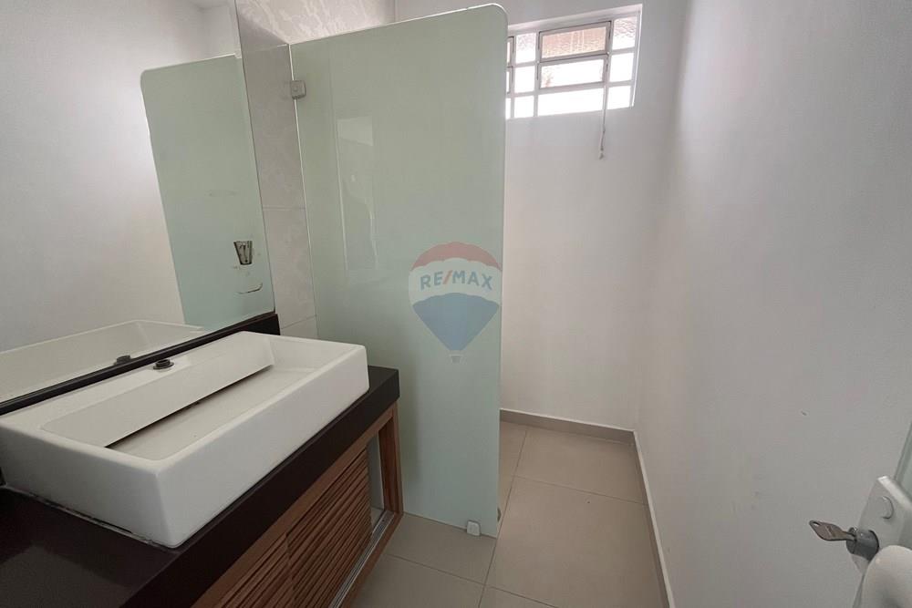 Casa - Alugar - São Paulo , São Paulo - IMG_5706.jpg - 602181005-143