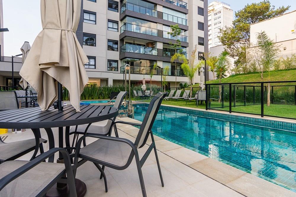 Apartamento - Venda - São Paulo , São Paulo - 01fotos_031.jpg - 601331025-22