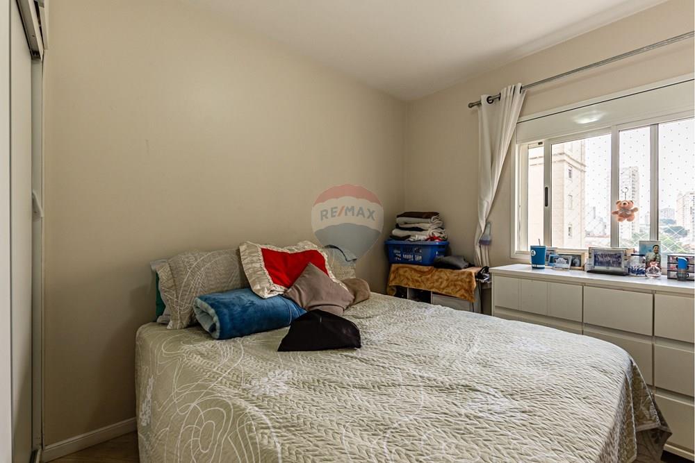 Apartamento - Venda - São Paulo , São Paulo - 01fotos_013.jpg - 601251165-178