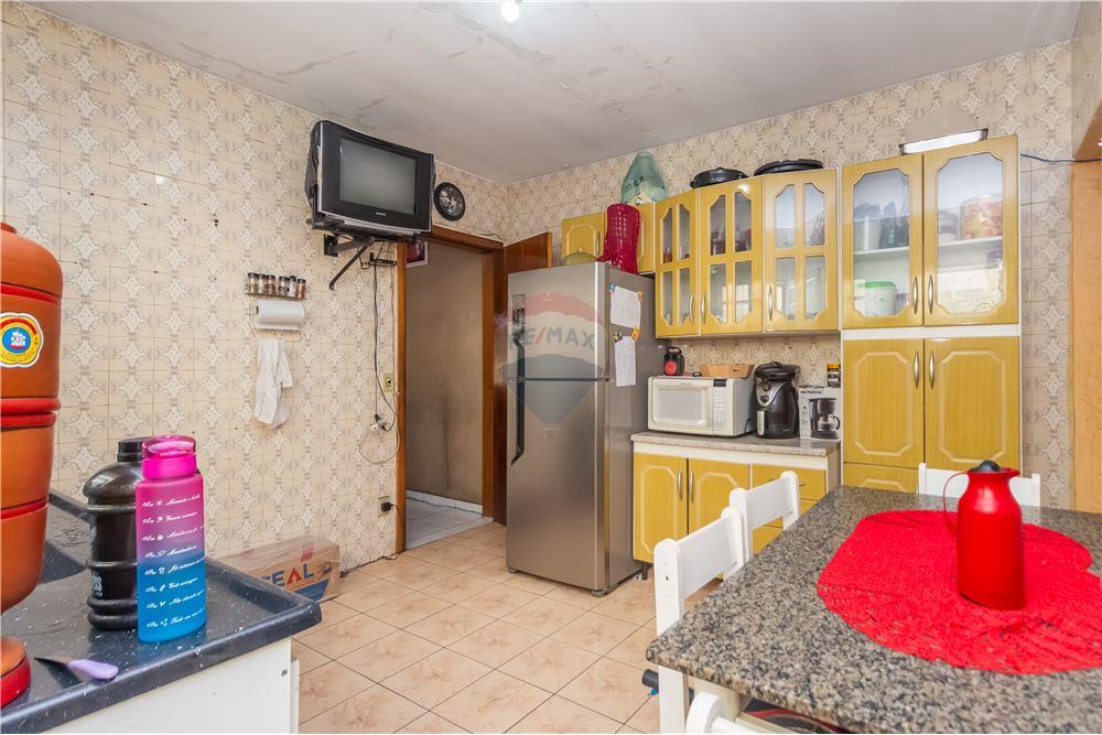 Casa - Venda - São Paulo , São Paulo - 15 - 601441050-1