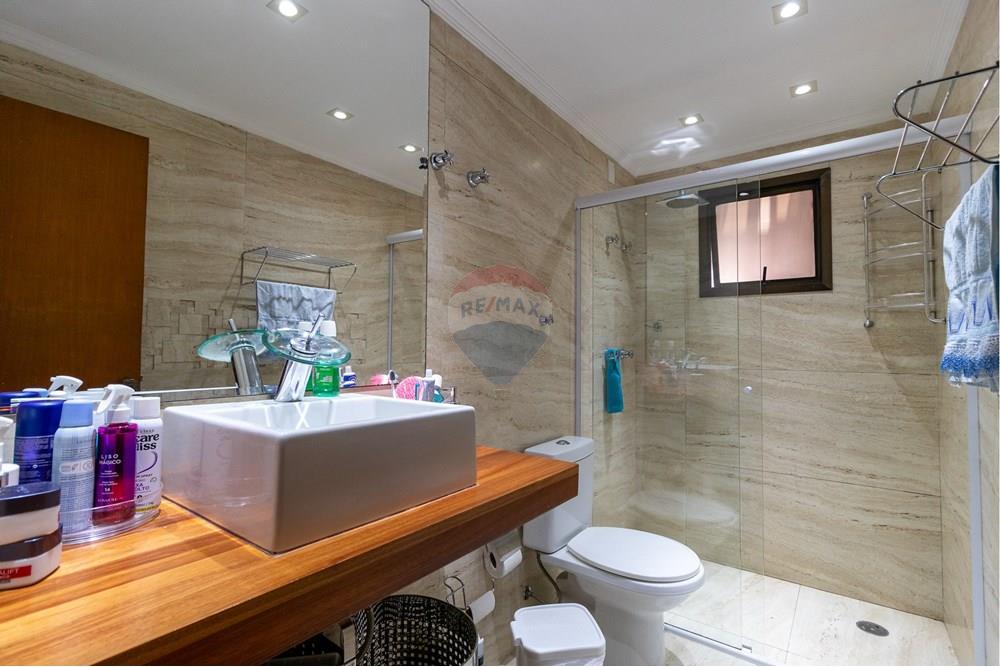 Apartamento - Venda - Santo André , São Paulo - 01fotos_021.jpg - 601351252-5