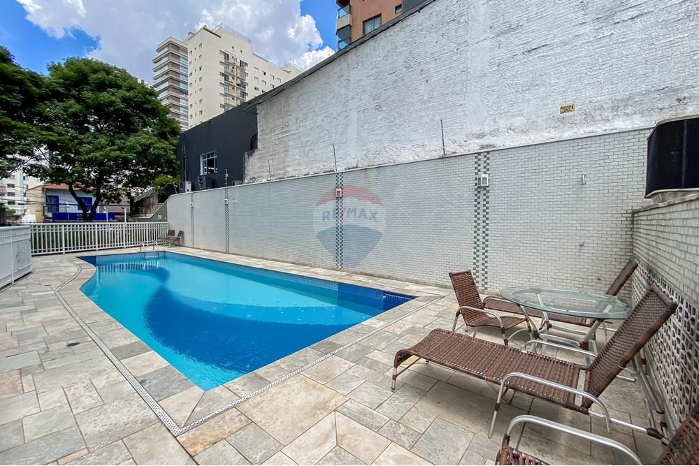 Apartamento - Venda - São Paulo , São Paulo - IMG_097735.jpg - 602031011-11