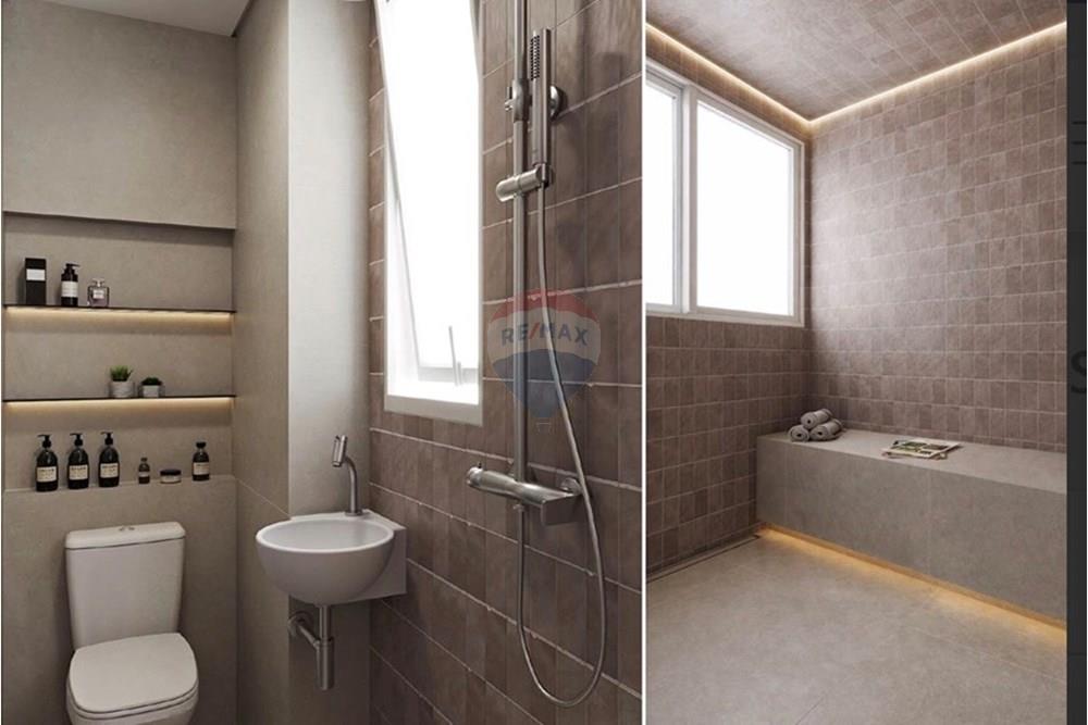 Apartamento - Venda - São Paulo , São Paulo - IMG_6344.jpeg - 602341004-49