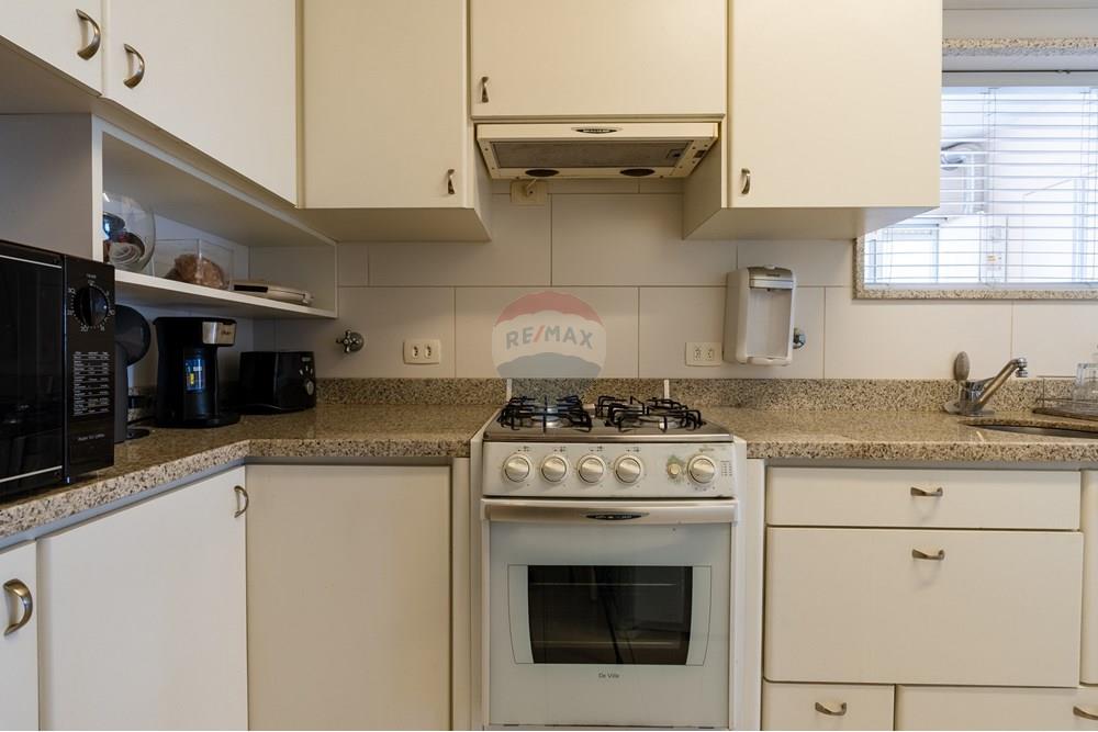 Apartamento - Venda - São Paulo , São Paulo - 50_AP.jpg - 601971015-645