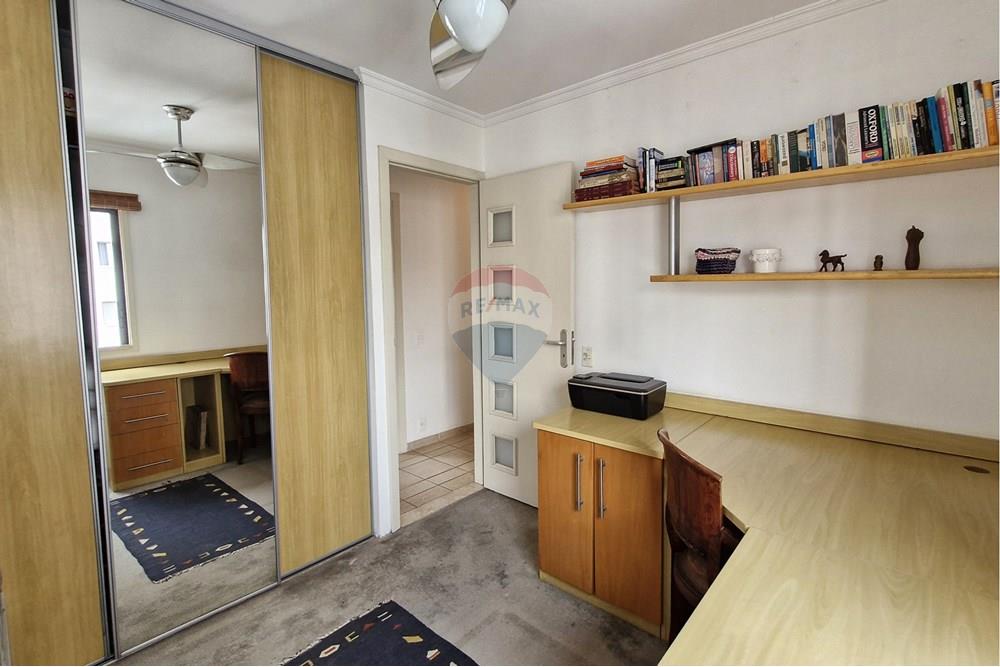 Apartamento - Venda - São Paulo , São Paulo - AV. DR. CARDOSO DE MELO, 122 (28).jpg - 601361067-4