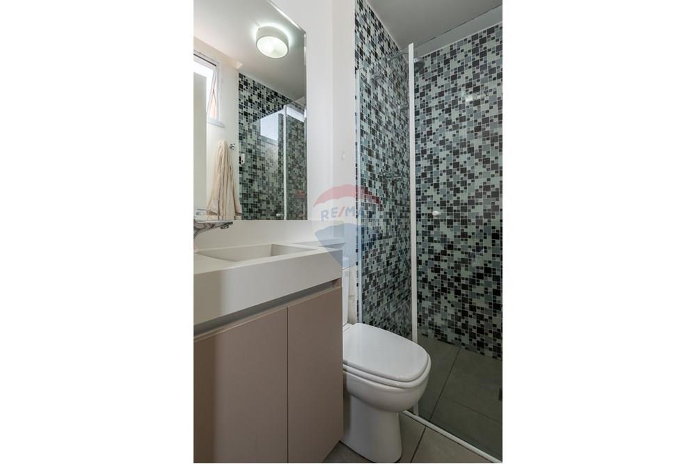 Apartamento - Venda - São Paulo , São Paulo - 26-AP.jpg - 601971016-543