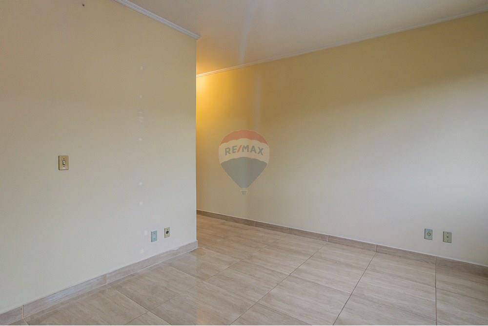 Sobrado - Venda - São Paulo , São Paulo - 04dormitorios_013.jpg - 602101009-39