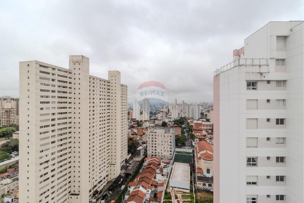 Apartamento - Venda - São Paulo , São Paulo - 01fotos_015.jpg - 601251087-102