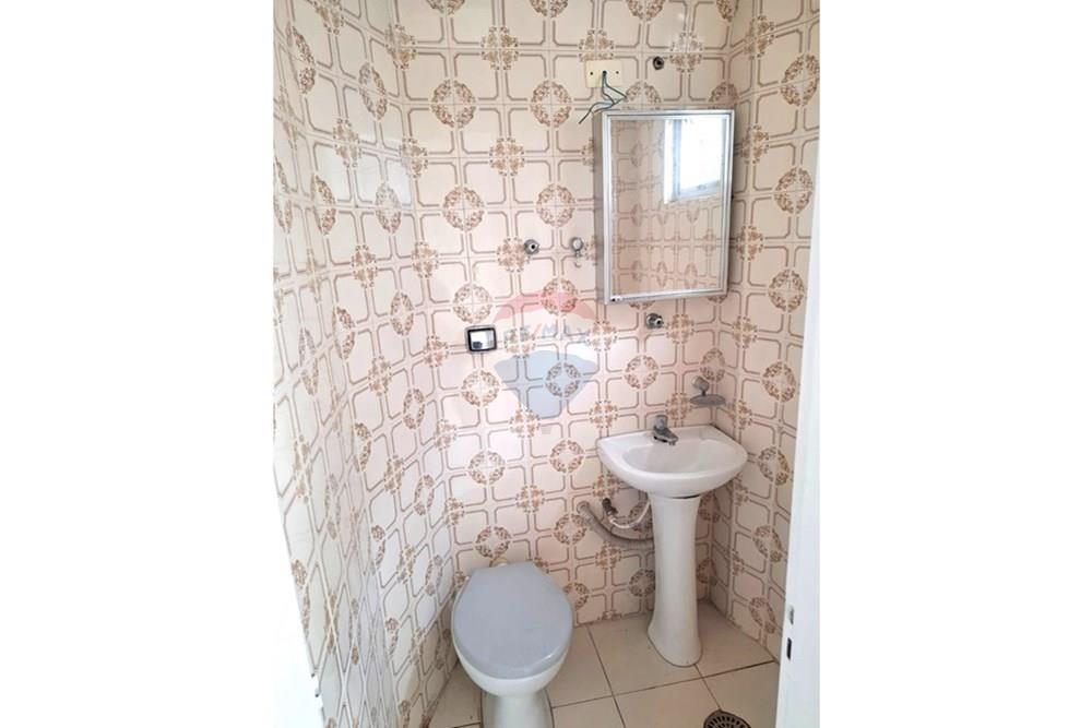 Apartamento - Alugar - São Paulo , São Paulo - 30.jpeg - 602291016-352