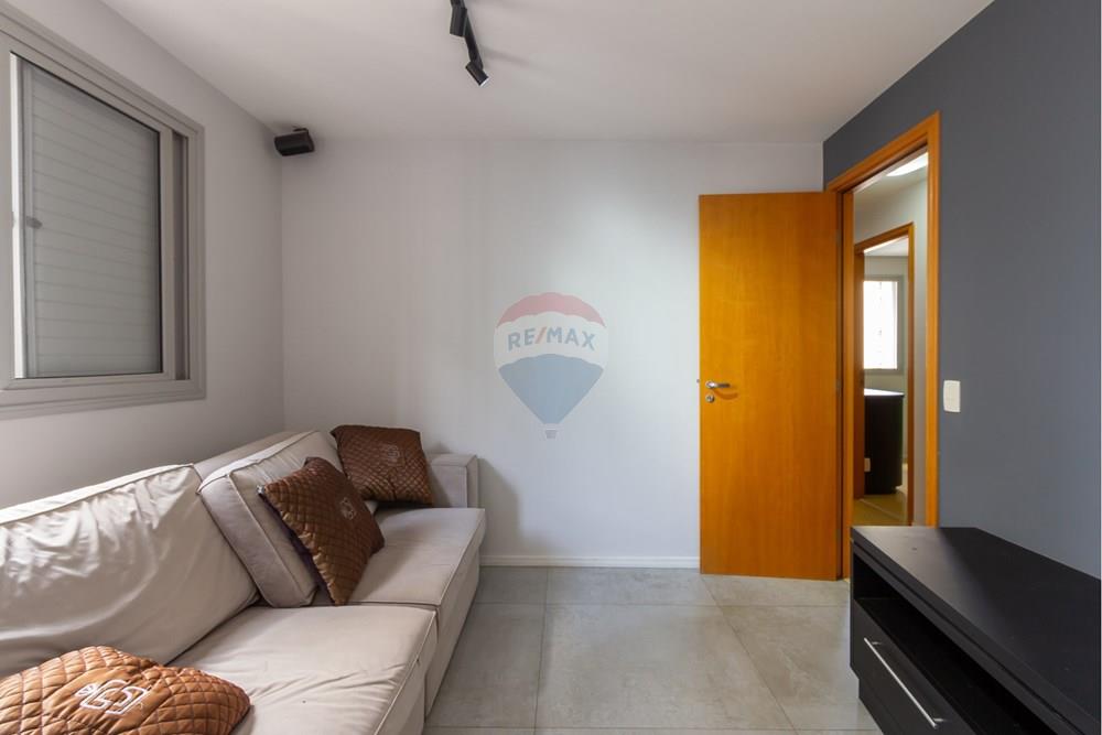 Apartamento - Venda - São Paulo , São Paulo - 03sala_007.jpg - 602101005-103