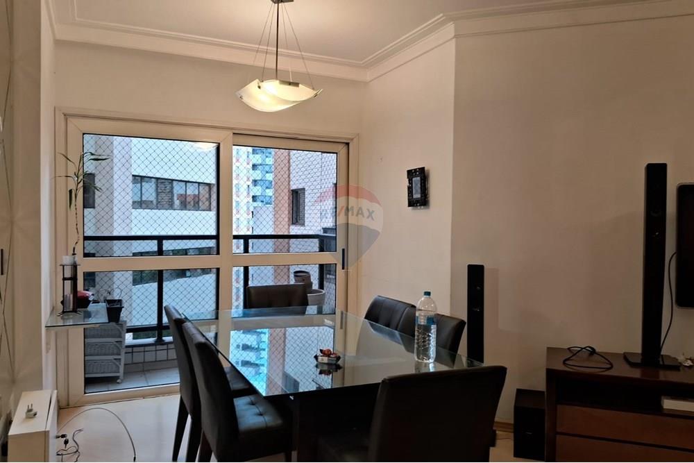 Apartamento - Alugar - São Paulo , São Paulo - WhatsApp Image 2026-01-06 at 09.05.13.jpeg - 602141068-49