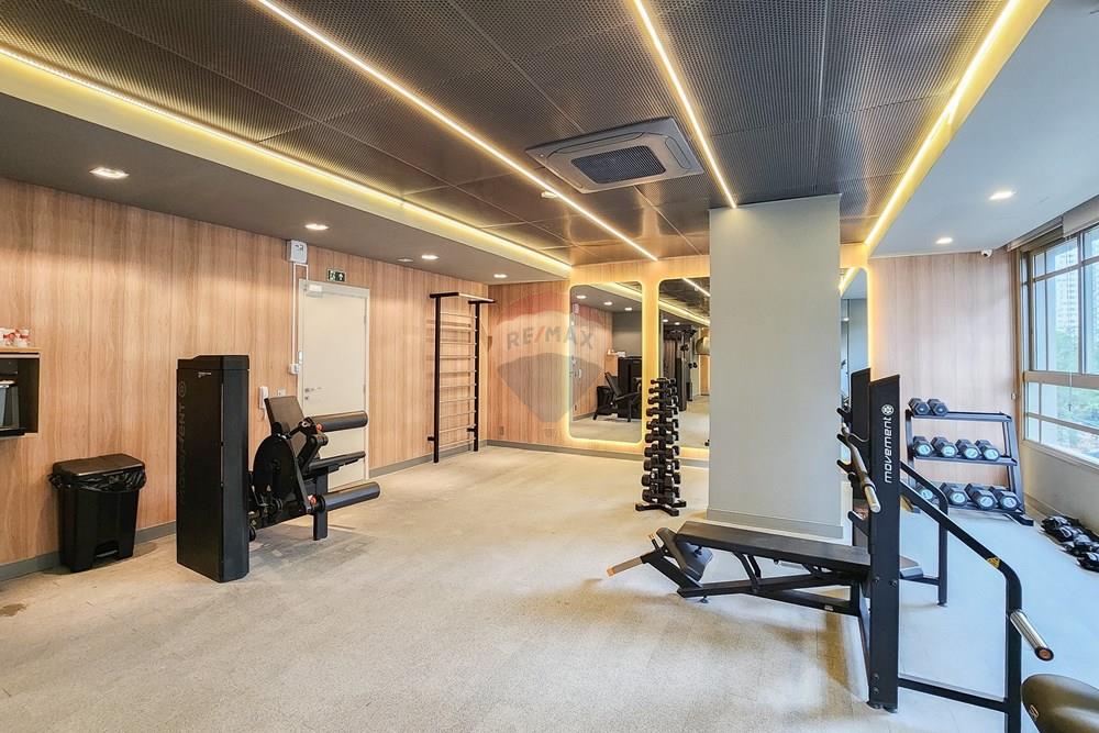 Apartamento - Venda - São Paulo , São Paulo - 28.jpg - 602151051-12