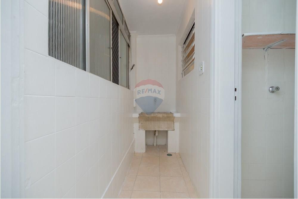 Apartamento - Venda - São Paulo , São Paulo - Professor Antonio Prudente 41 -503 (26).JPG - 602321023-29