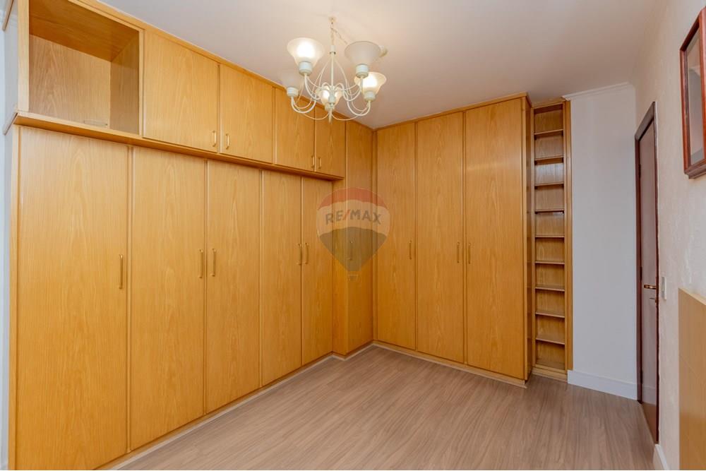 Apartamento - Venda - São Paulo , São Paulo - IMG_568308.jpg - 601051034-66