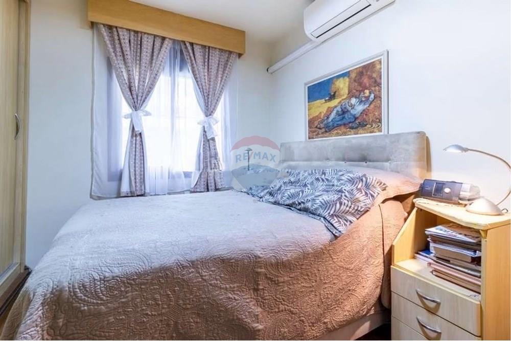 Sobrado - Alugar - São Paulo , São Paulo - 22.jpeg - 602291016-167