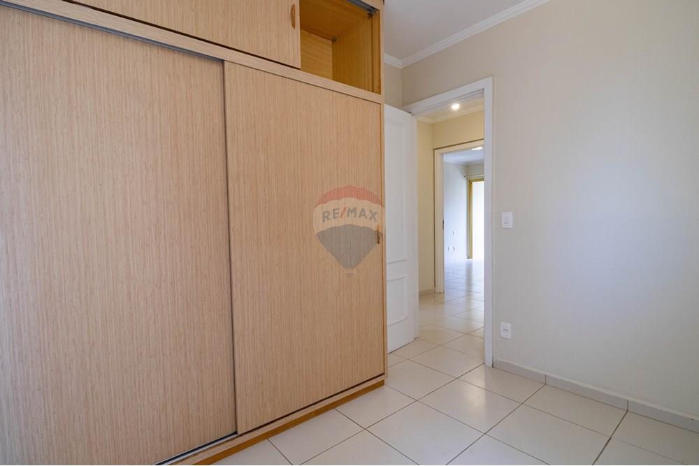 Apartamento - Venda - Barueri , São Paulo - 01fotos_035.jpg - 601251165-153