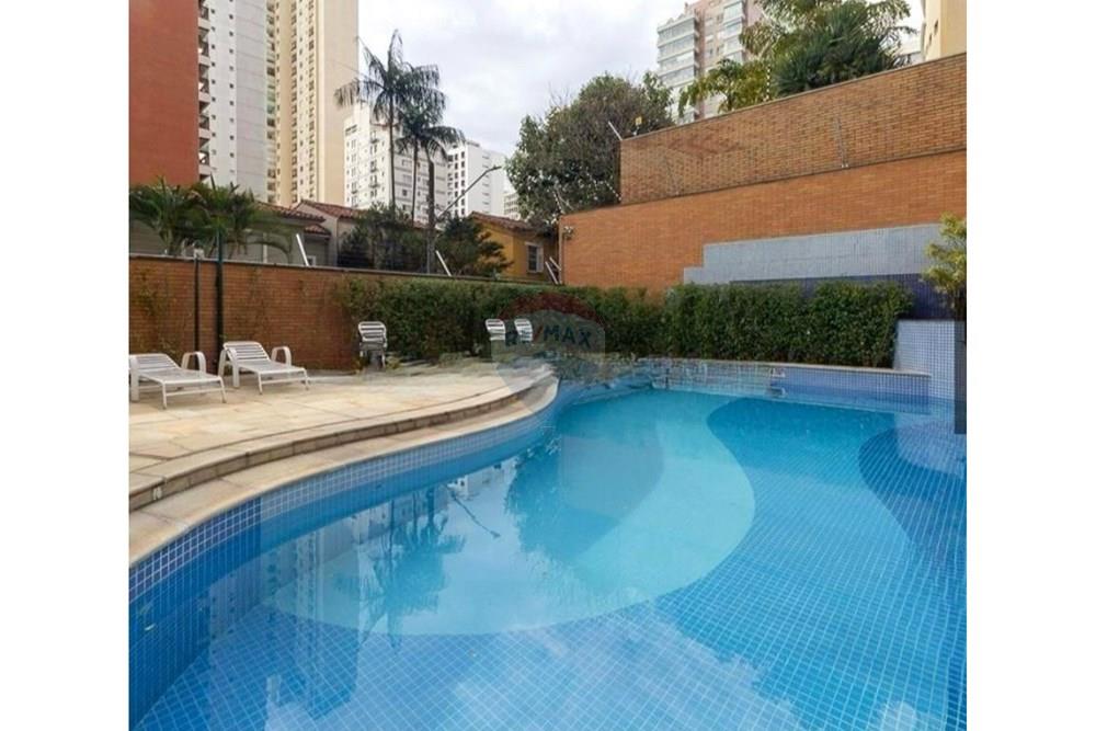 Apartamento - Alugar - São Paulo , São Paulo - WhatsApp Image 2026-03-18 at 18.15.28 (3).jpeg - 601361052-131