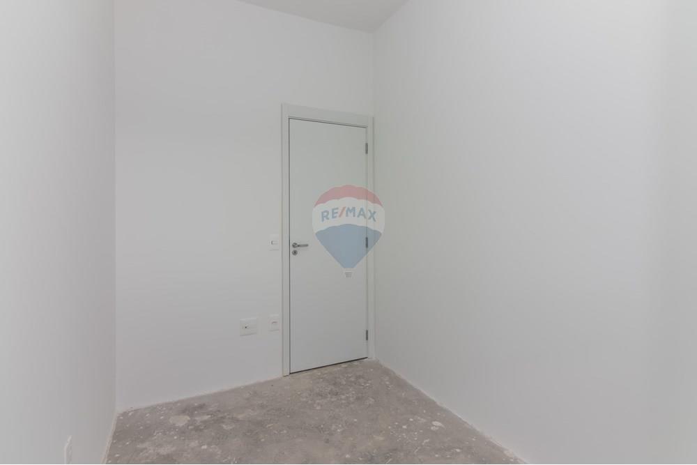 Apartamento - Venda - São Paulo , São Paulo - IMG_158720.jpg - 602261037-36