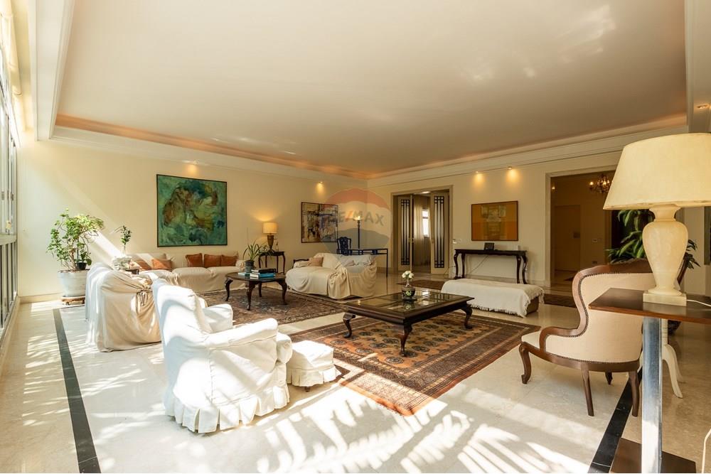 Apartamento - Venda - São Paulo , São Paulo - 1_AP.jpg - 601081008-38