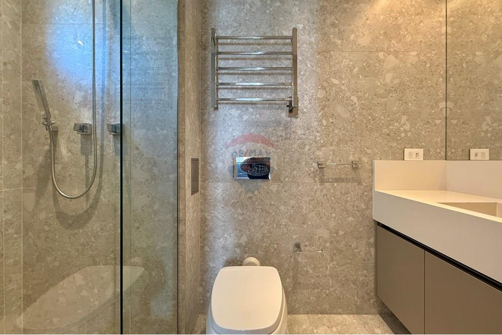 Apartamento - Venda - São Paulo , São Paulo - IMG_5934.jpg - 602321003-84