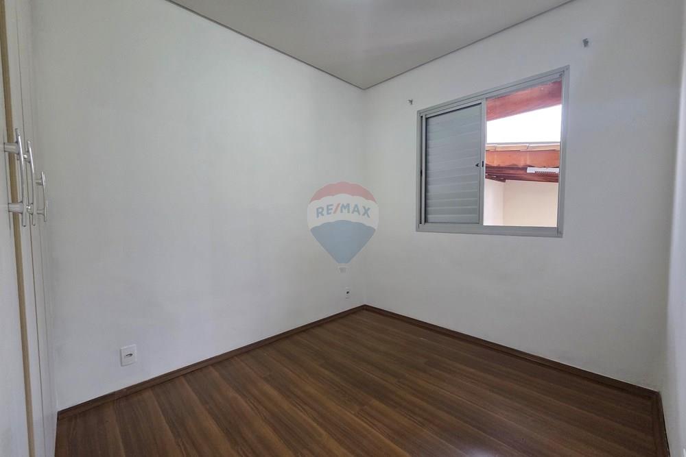 Apartamento - Venda - São Paulo , São Paulo - 20260128_120204.jpg - 602131022-13