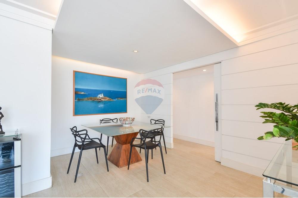 Apartamento - Venda - São Paulo , São Paulo - 01fotos_005.jpg - 601181054-59