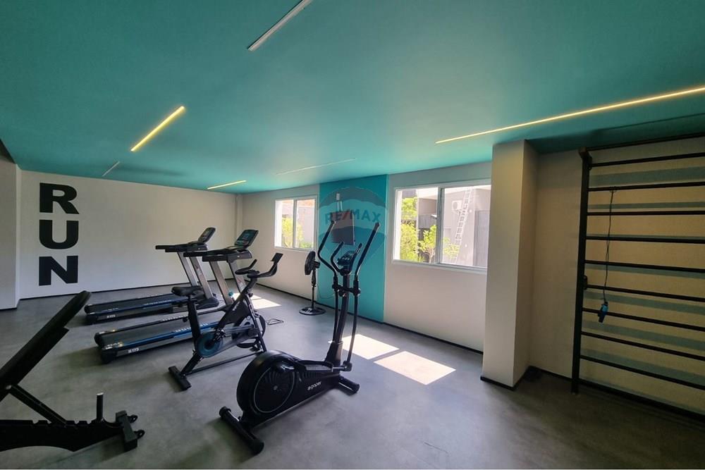 Apartamento - Alugar - São Paulo , São Paulo - WhatsApp Image 2026-03-19 at 14.32.08 (1).jpeg - 601771112-5