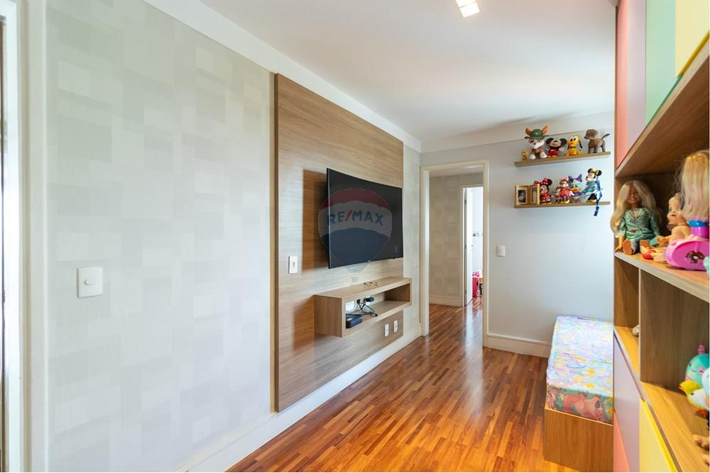 Apartamento - Venda - São Paulo , São Paulo - 01fotos_057.jpg - 601251061-246