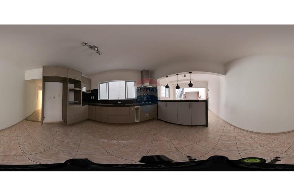 Casa - Venda - Diadema , São Paulo - 01fotos_076.jpg - 601251090-69