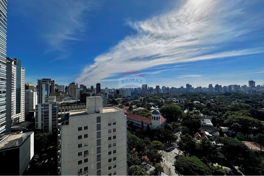 Residential - Kondo/ Apartemen - São Paulo , São Paulo - BR - IMG_9857.jpg - 602331010-39