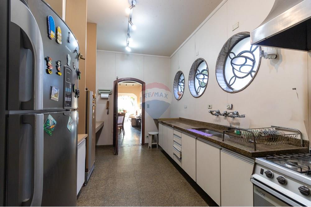 Casa - Venda - São Paulo , São Paulo - 01fotos_039.jpg - 601351141-33