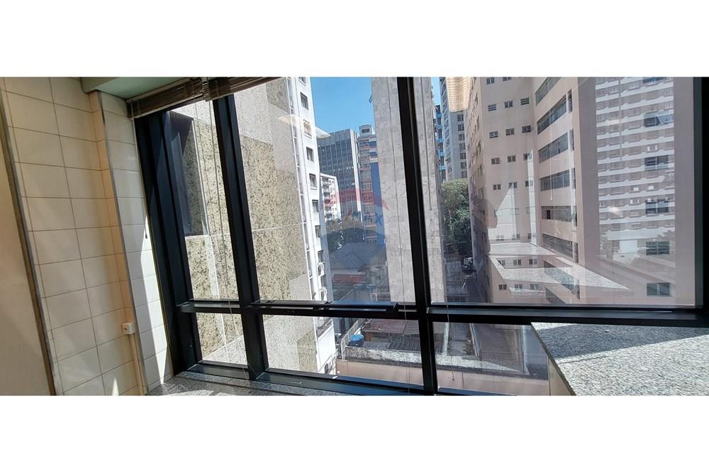 Cj. Comercial/ Sala - Venda - São Paulo , São Paulo - 20240830_113350.jpg - 602221002-30