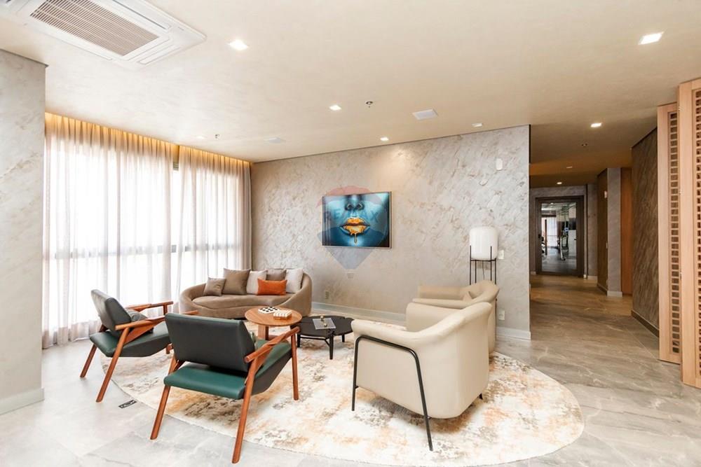 Studio - Alugar - São Paulo , São Paulo - 36.jpg - 602151060-3