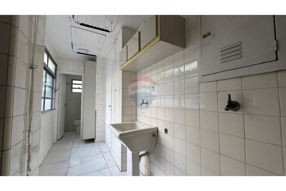 Apartamento - Alugar - São Paulo , São Paulo - WhatsApp Image 2026-02-22 at 13.58.30 (2).jpeg - 602191021-35