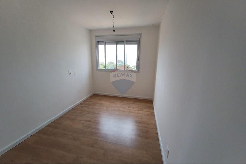 Apartamento - Venda - São Paulo , São Paulo - WhatsApp Image 2025-10-17 at 17.45.03.jpeg - 602101011-232