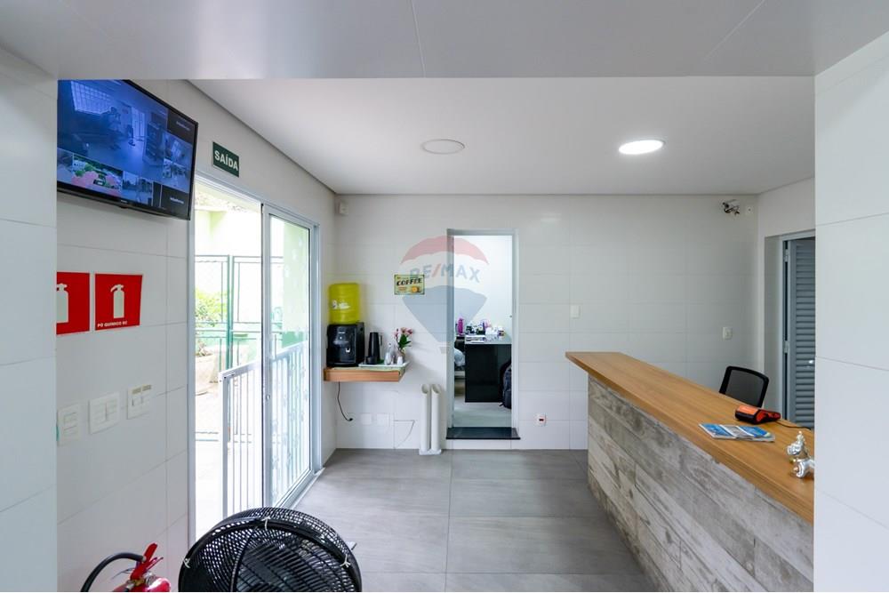 Outros - Venda - São Paulo , São Paulo - 01fotos_008.jpg - 601251301-39