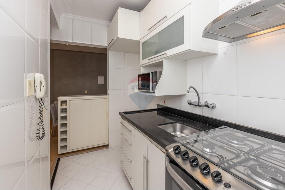 Gyvenamasis - Butas - San Paulas , San Paulas - BR - IMG_106024.jpg - 601721028-42