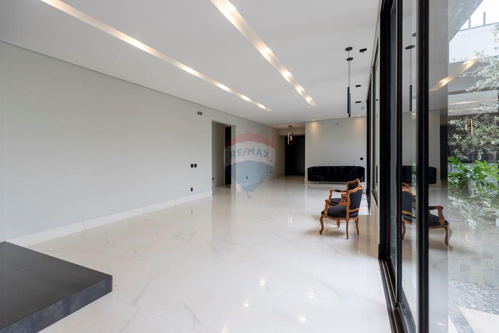 Casa de Condomínio - Venda - Cravinhos , São Paulo - casa_venda_fazenda_santa_maria_cravinhos_renata_salomao (19).jpg - 601251261-64