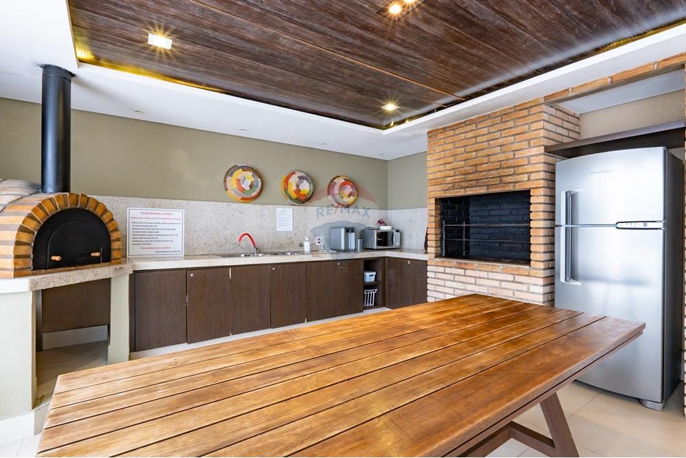 Apartamento - Venda - São Paulo , São Paulo - DSC00705.jpg - 601251072-80