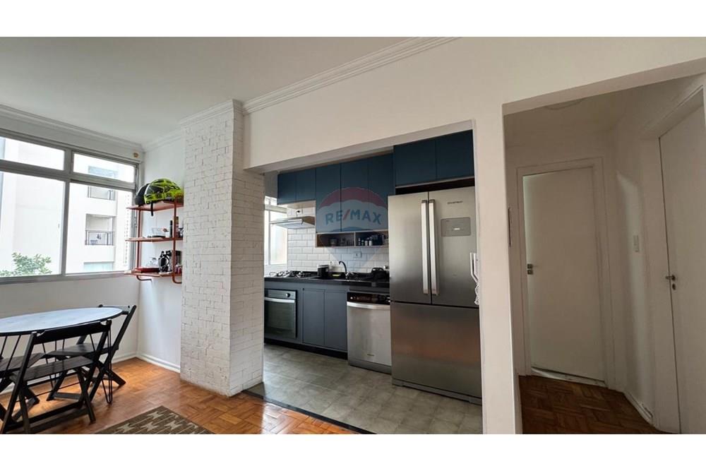 Apartamento - Alugar - São Paulo , São Paulo - WhatsApp Image 2026-03-13 at 20.46.12.jpeg - 602191021-38